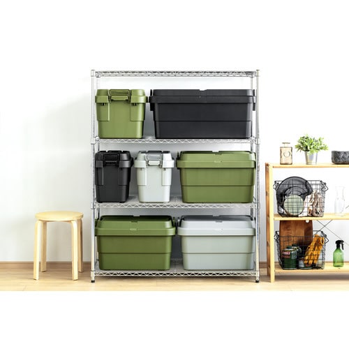 トランクカーゴ TC−30S GR GHON103