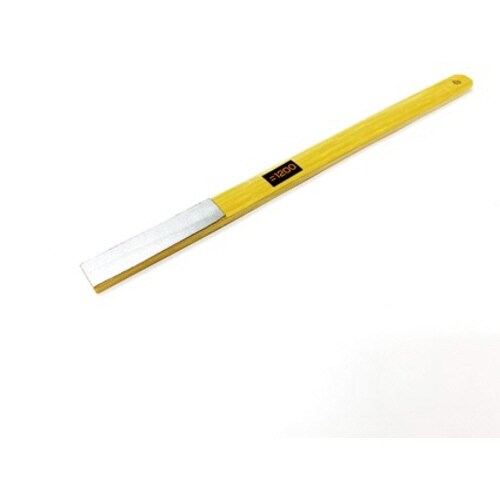 アトマ竹ヤスリ 10mm 甲丸型 #1200