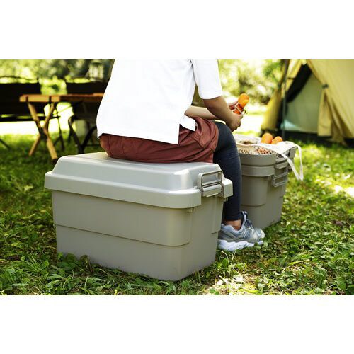 トランクカーゴ TC−30 GY GHON073