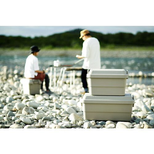 トランクカーゴ TC−30 GY GHON073