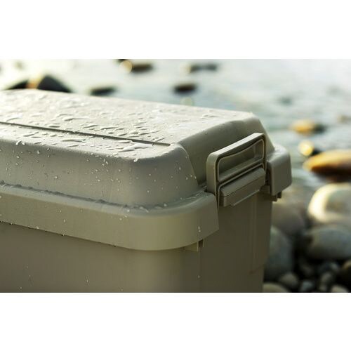 トランクカーゴ TC−30 GY GHON073