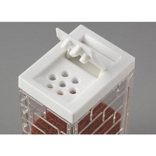 スパイスボトル 7 W #1147