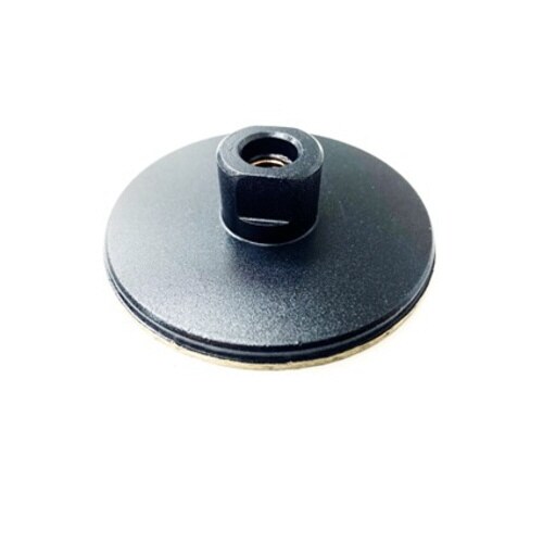 NVポリッシャーミニ NV−70