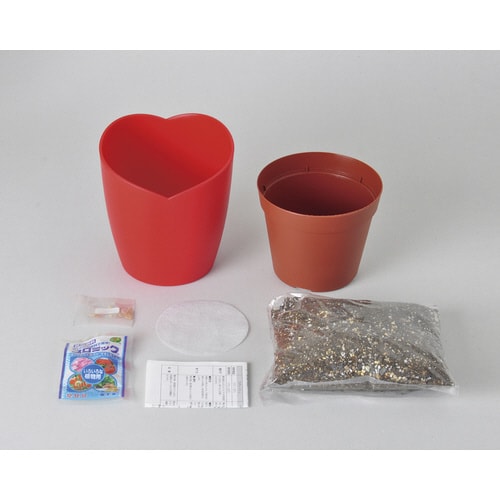 ハートマト GD−546