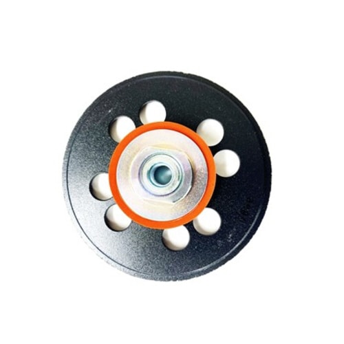 NewSAポリッシャー リム100