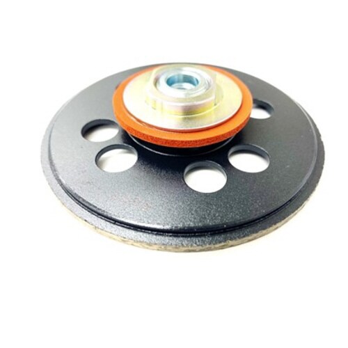 NewSAポリッシャー リム100