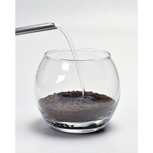 育てる水草(L) GD−813