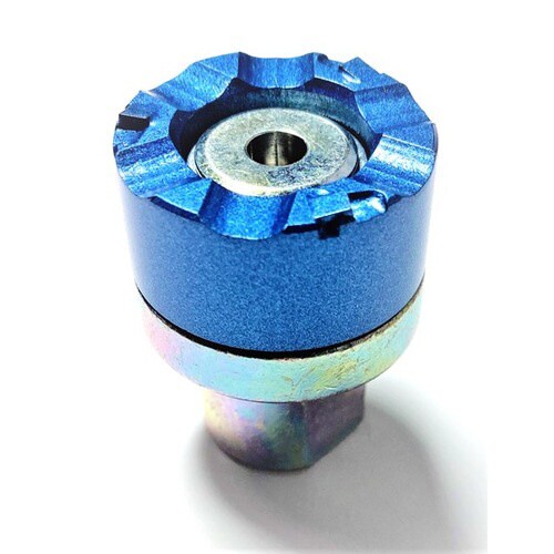 ぷちマクトル 3P PMC−SA31