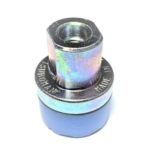 ぷちマクトル 3P PMC−SA31