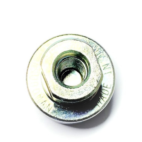 ぷちマクトル 3P PMC−SA31