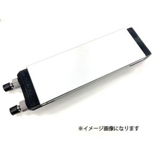 ダイヤシャープナー ゴム台付 75#1200