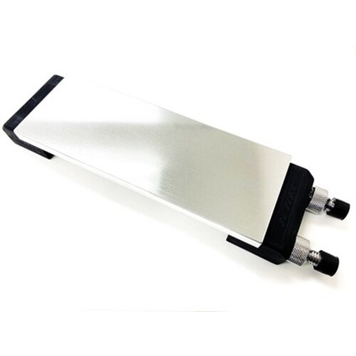 アトマエコノミー ゴム台付 極細目 75−12ED