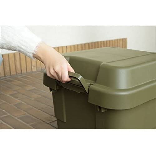 トランクカーゴ TC−50