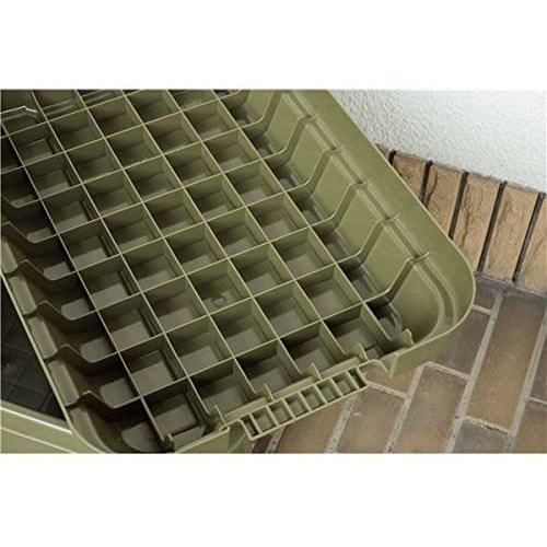 トランクカーゴ TC−50