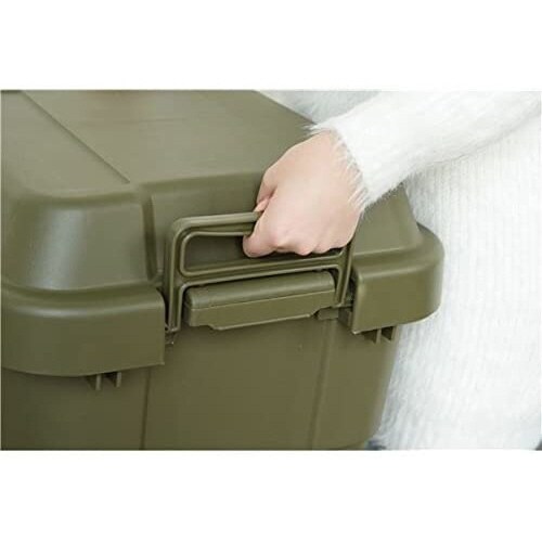 トランクカーゴ TC−50