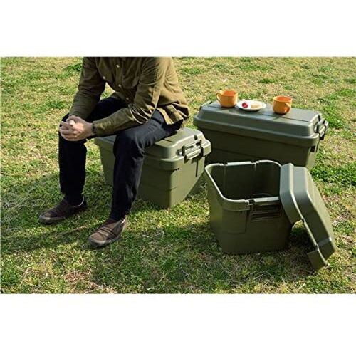 トランクカーゴ TC−50