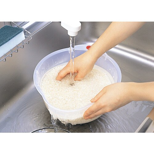 ライスボ−ル 22 #803