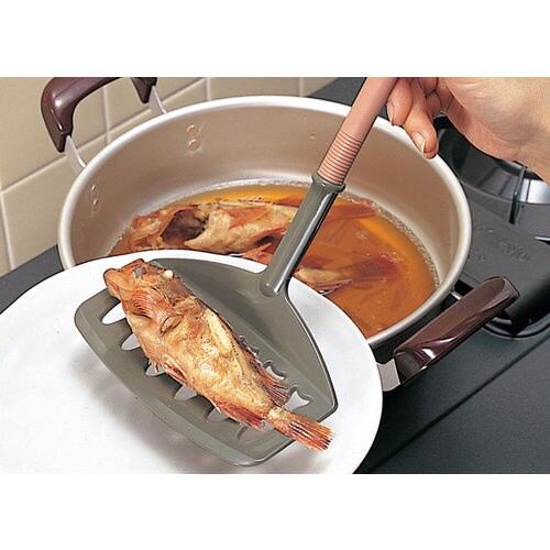 フィッシュターナー #1161