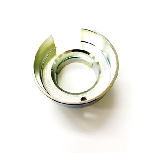 マクトル60ガイドカバー マキタ用