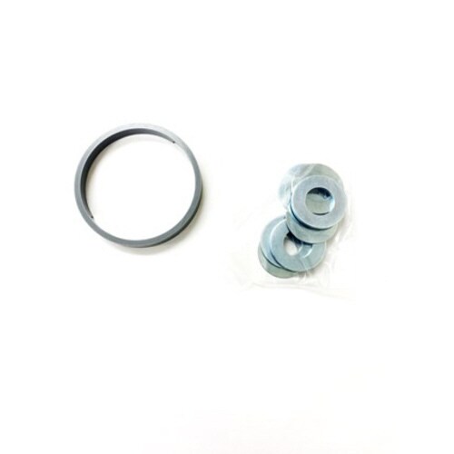 マクトル60ガイドカバー マキタ用