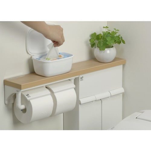 除菌シートケース W #2710