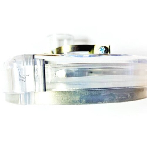 ダストールP2 DUST−P2