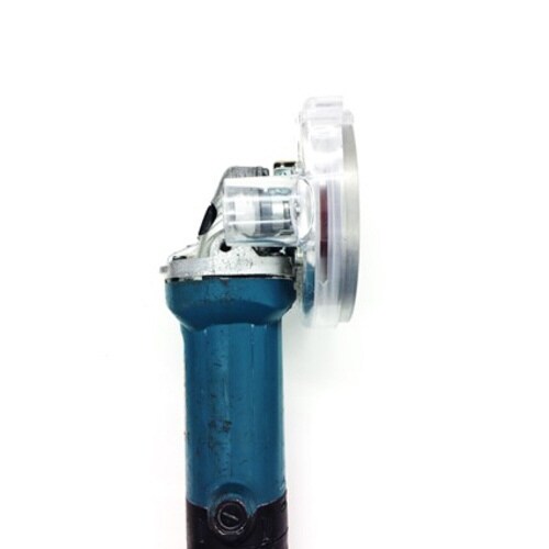 ダストールP2 DUST−P2