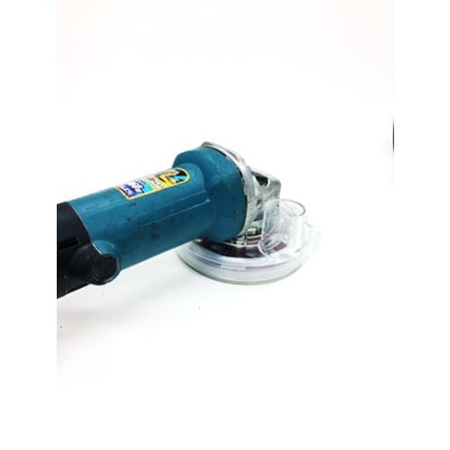 ダストールP2 DUST−P2