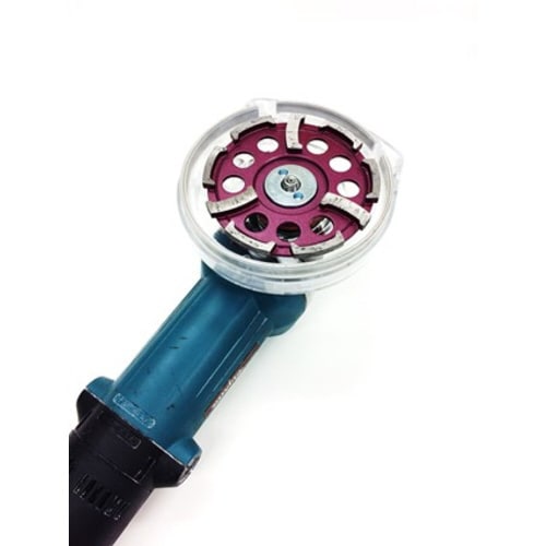 ダストールP2 DUST−P2