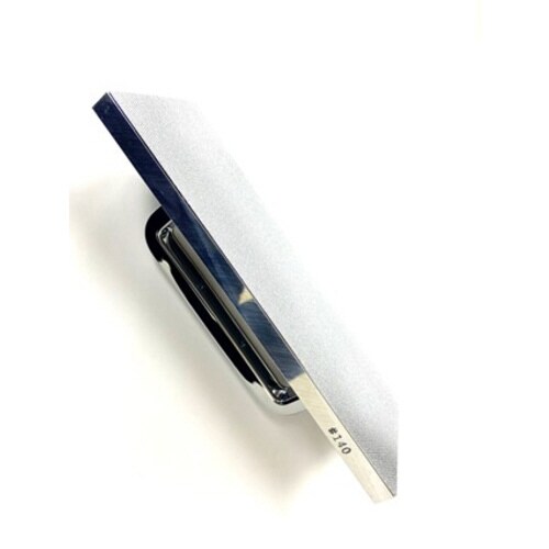 砥石修正用アトマ 荒目 T−1.4