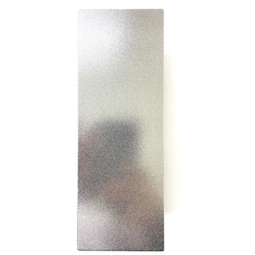 砥石修正用アトマ 荒目 T−1.4