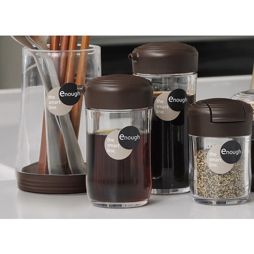 イナフ しょう油さし(小) BR #1141