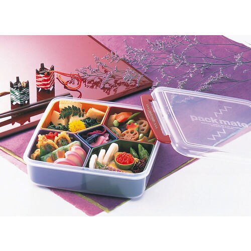 パーティーロック キョウフウ #1066