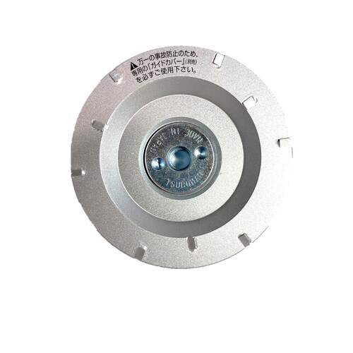 マクトルIIIシルバー MC−9293