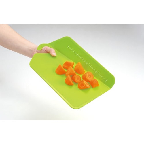 ウイングボード VC−C80 ホワイト