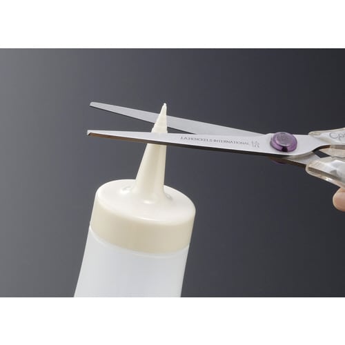 クッキングポット(大) W #1206