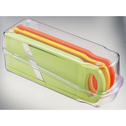 マミー スリープレート MS−040