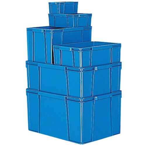 ホームコンテナー HC−64B B