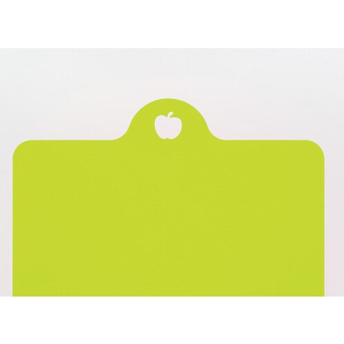 食材別シートまな板(果物) #59