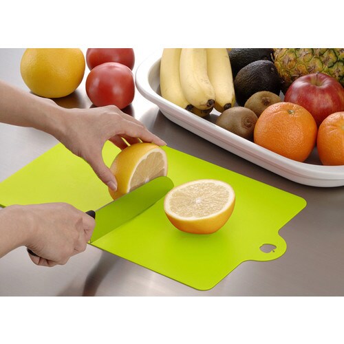 食材別シートまな板(果物) #59