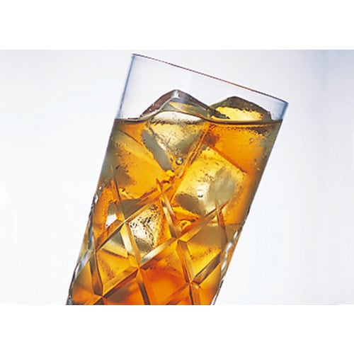 フタ付アイストレー No.12(レギュラー)