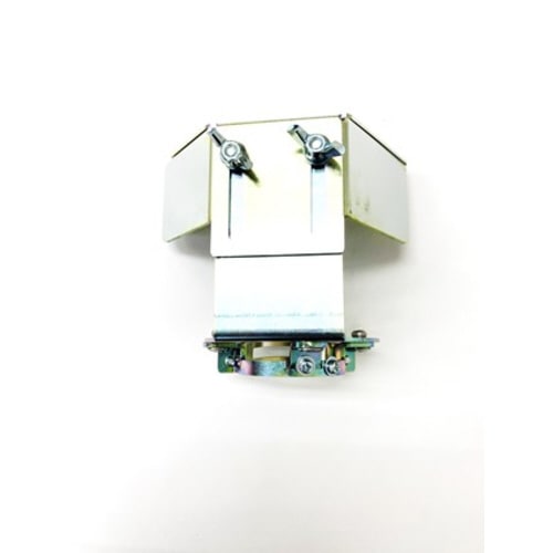 タイル目地カッターカバー ホースなし