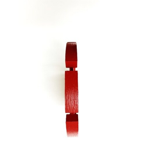 目地切105 平型 10mm S105x10