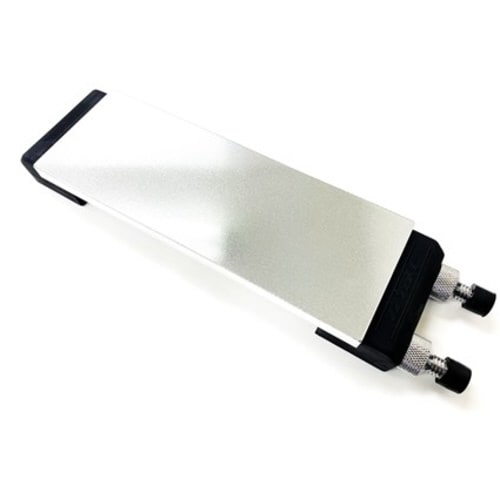 アトマエコノミー ゴム台付 細目 75−6ED