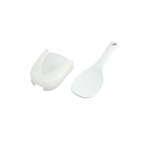 なるほどしゃもじケース付き #1151