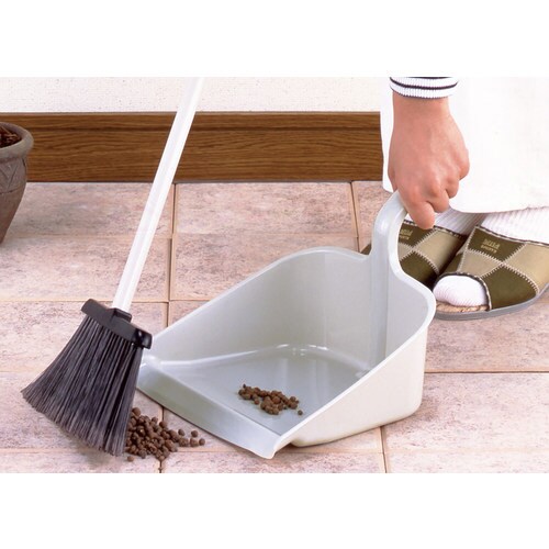 ハイパーちり取り Gry #3012