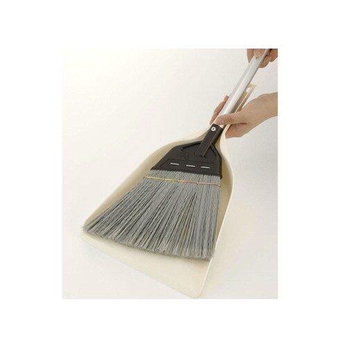 フリッパー W #3013