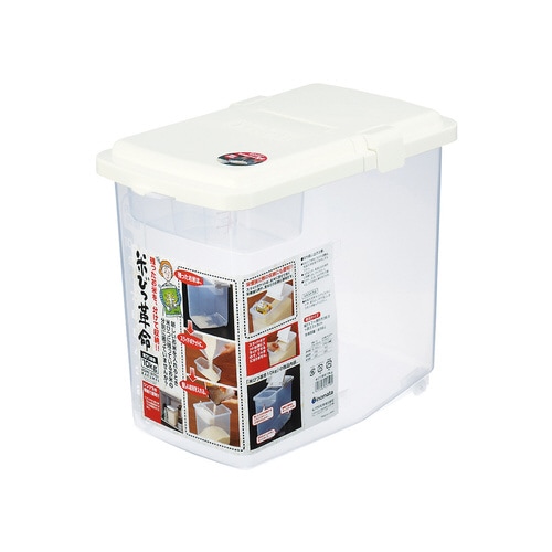 米びつ革命 10kg #1251