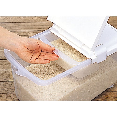 米びつ革命 10kg #1251