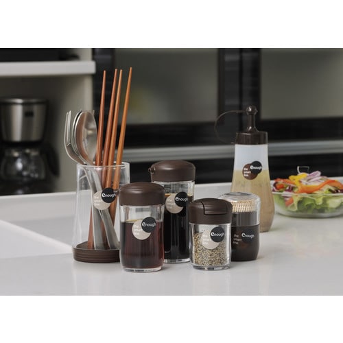 イナフ しょう油さし(大) BR #1140